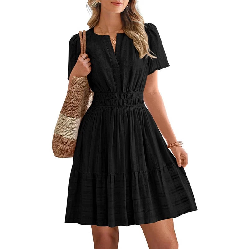 Black,2XL