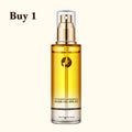 80ML,Buy 1 Bottle +Detangling brush