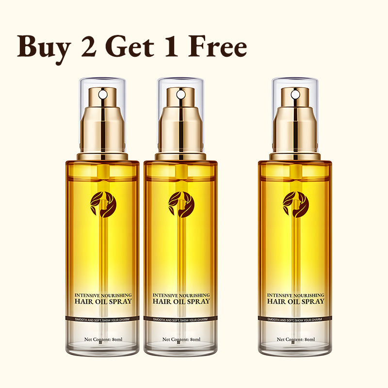 80ML,🔥🔥Buy 2 Get 1 Free（3 Bottles）