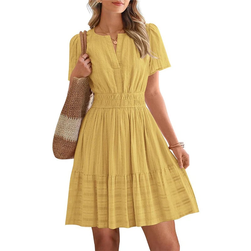 Yellow,S