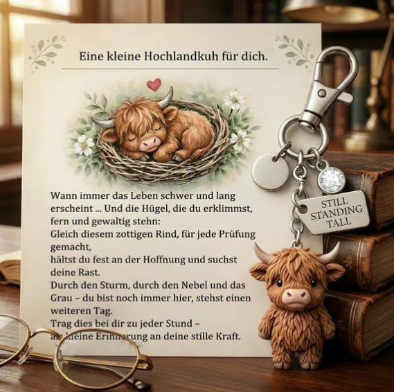 A,November