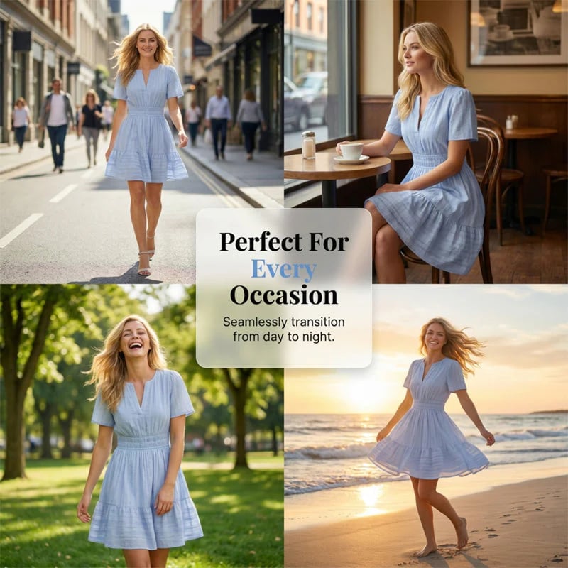 This is a image alt