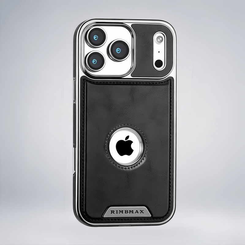 Black,iPhone 15