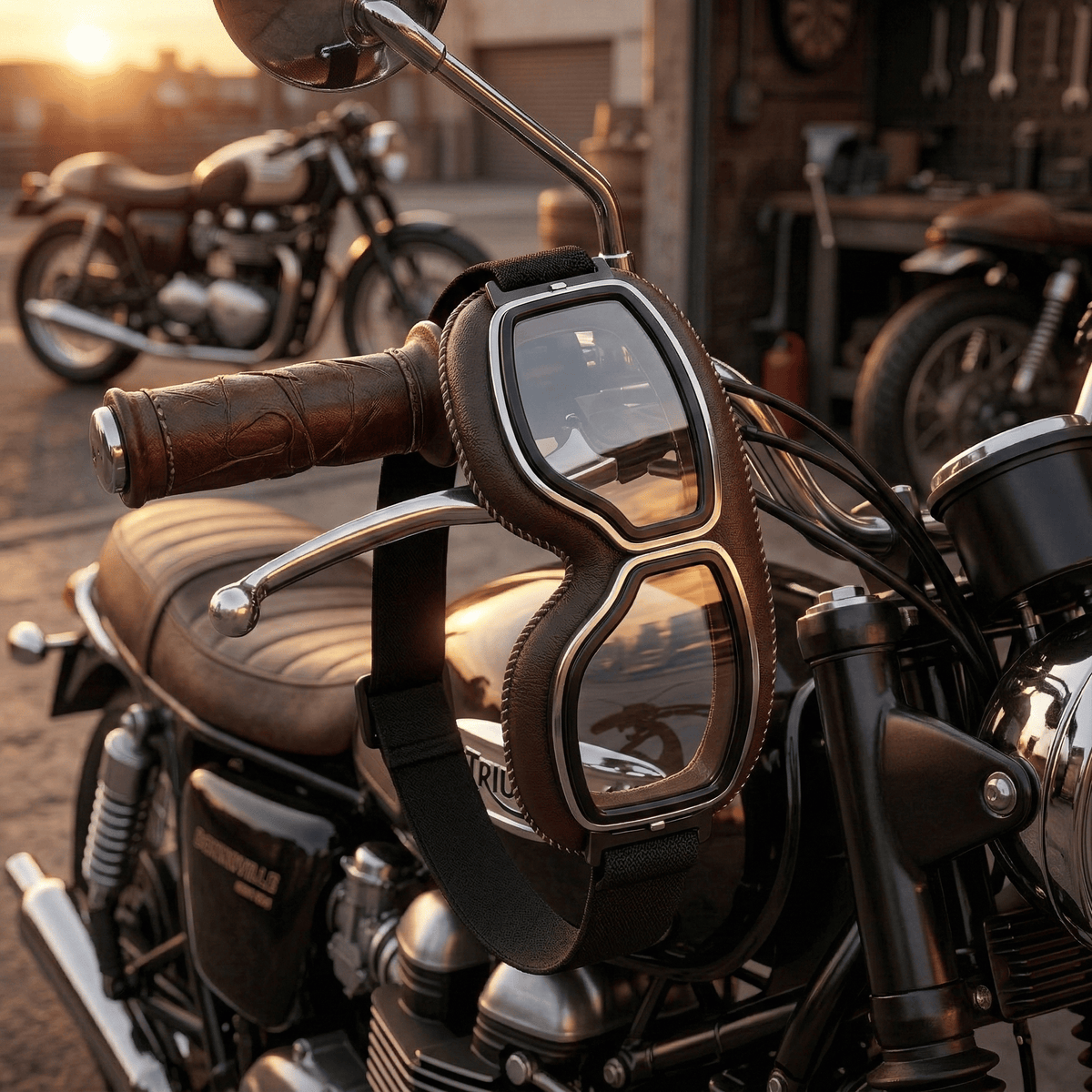 This is a image alt