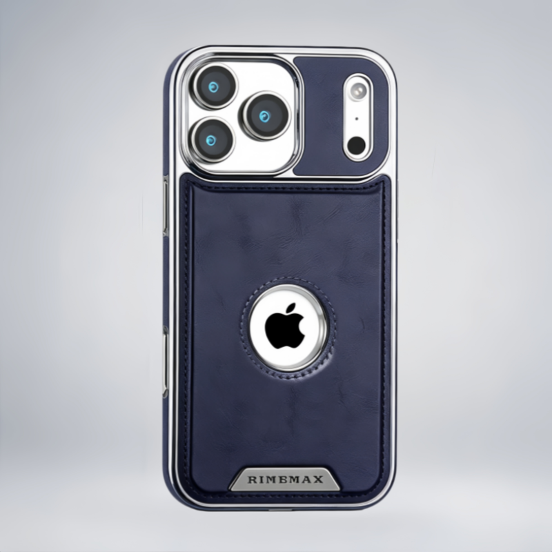 Blue,iPhone 17 ProMax