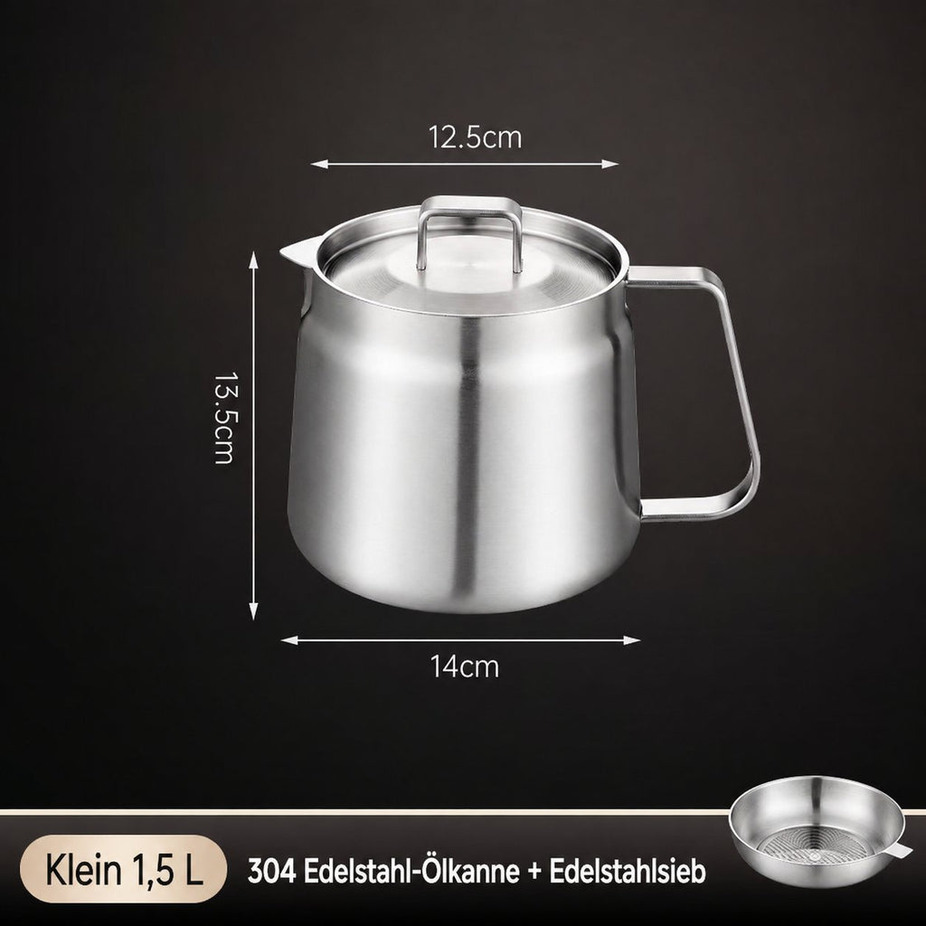 1 5 L