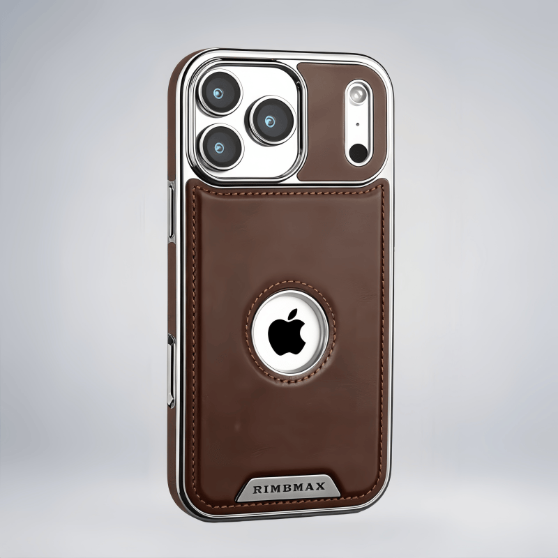 Brown,iPhone 17