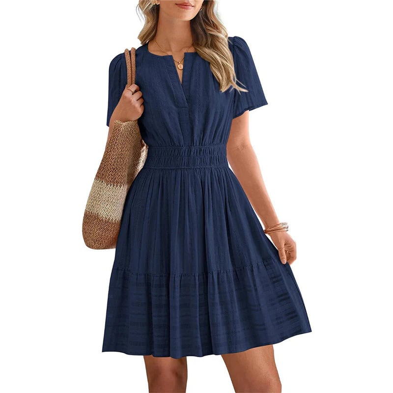 Navy Blue,2XL