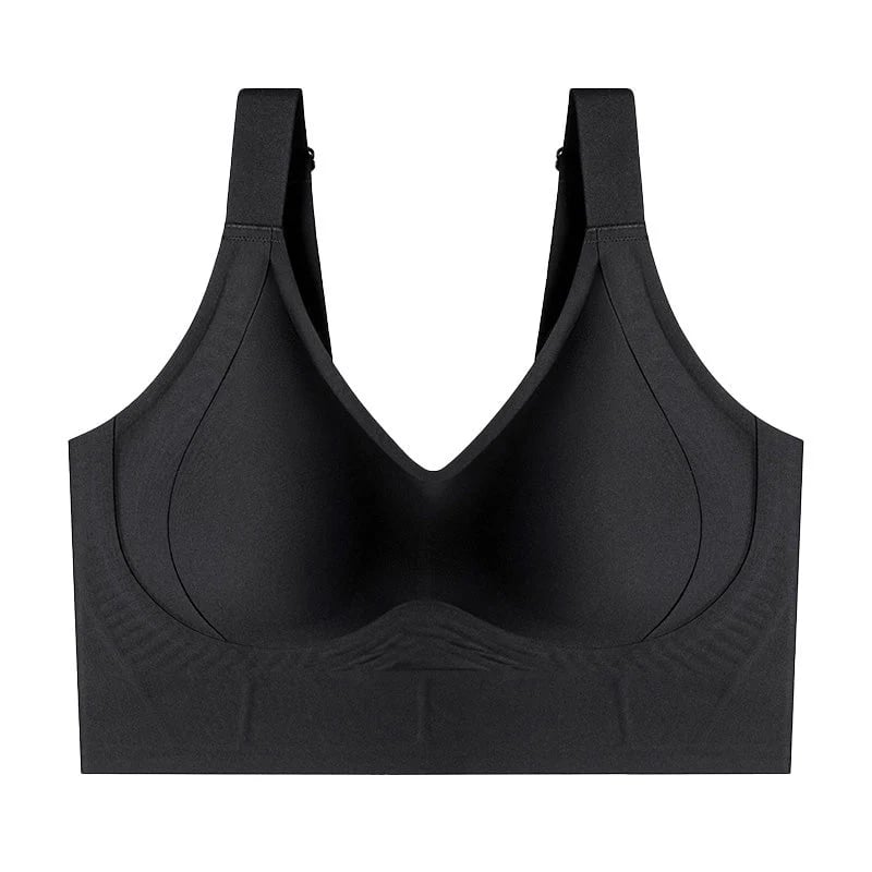 Black,XL