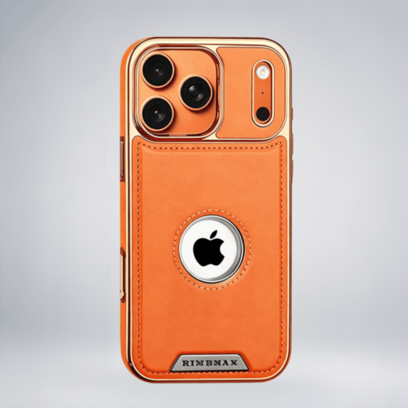 Orange,iPhone 15 ProMax