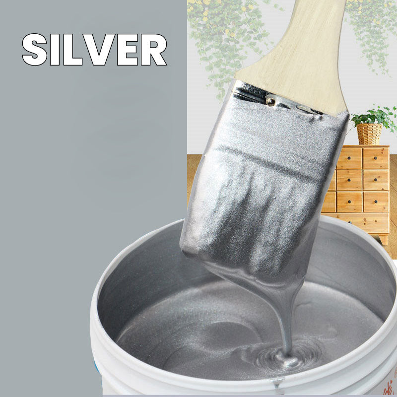 Silver,Buy 1