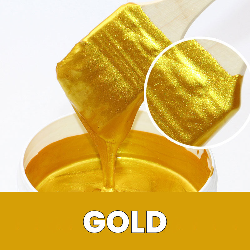 Gold,Buy 1